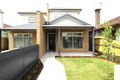 Property photo of 192B Separation Street Northcote VIC 3070