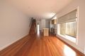 Property photo of 192B Separation Street Northcote VIC 3070
