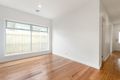 Property photo of 192B Separation Street Northcote VIC 3070