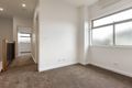Property photo of 192B Separation Street Northcote VIC 3070