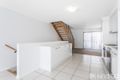 Property photo of 16/70 John Street Redcliffe QLD 4020
