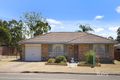 Property photo of 107 Gardner Circuit Singleton Heights NSW 2330