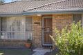Property photo of 107 Gardner Circuit Singleton Heights NSW 2330