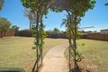 Property photo of 107 Gardner Circuit Singleton Heights NSW 2330