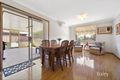 Property photo of 107 Gardner Circuit Singleton Heights NSW 2330