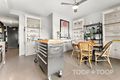 Property photo of 508/2-14 Seventh Street Bowden SA 5007