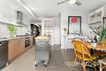 Property photo of 508/2-14 Seventh Street Bowden SA 5007