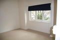 Property photo of 25 Chisholm Street Greenwich NSW 2065