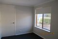 Property photo of 16B Woodley Crescent Melville WA 6156