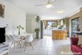 Property photo of 23/55 Duet Drive Mermaid Waters QLD 4218