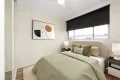Property photo of 2/23 Mansfield Street Coorparoo QLD 4151