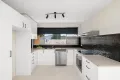 Property photo of 2/23 Mansfield Street Coorparoo QLD 4151