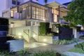 Property photo of 3003/30 Hollins Crescent New Farm QLD 4005