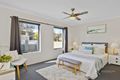 Property photo of 1C Geneff Street Innaloo WA 6018