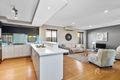 Property photo of 1C Geneff Street Innaloo WA 6018