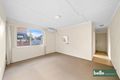 Property photo of 6/33 Victoria Road Parramatta NSW 2150