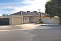 Property photo of 10 Moseley Road Paradise SA 5075
