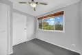 Property photo of 4/84-86 Castile Crescent Edens Landing QLD 4207