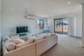 Property photo of 23 Pepper Tree Drive Holmview QLD 4207