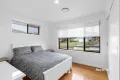 Property photo of 19 Fitch Street Ulladulla NSW 2539