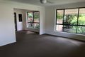 Property photo of 27A Kurnell Close Cooranbong NSW 2265