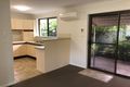 Property photo of 27A Kurnell Close Cooranbong NSW 2265