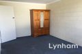 Property photo of 1/9 Narangi Street Heatley QLD 4814