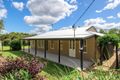 Property photo of 33 Preston Lane Veteran QLD 4570
