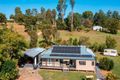 Property photo of 33 Preston Lane Veteran QLD 4570