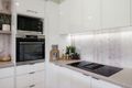 Property photo of 33 Preston Lane Veteran QLD 4570