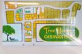 Property photo of 47/278-280 Princes Highway Bomaderry NSW 2541