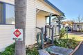 Property photo of 47/278-280 Princes Highway Bomaderry NSW 2541