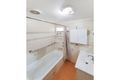 Property photo of 47/278-280 Princes Highway Bomaderry NSW 2541