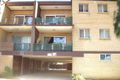 Property photo of 10/1 Burford Street Merrylands NSW 2160