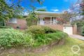 Property photo of 19 Rutland Street Warragul VIC 3820