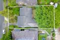 Property photo of 19 Rutland Street Warragul VIC 3820