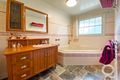 Property photo of 19 Rutland Street Warragul VIC 3820