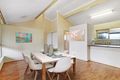 Property photo of 11 Pangari Drive Fairview Park SA 5126