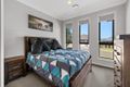 Property photo of 35 Dutton Street Spring Farm NSW 2570