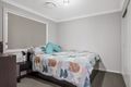 Property photo of 35 Dutton Street Spring Farm NSW 2570