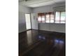 Property photo of 77 Corrie Street Chermside QLD 4032