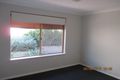 Property photo of 16B Woodley Crescent Melville WA 6156
