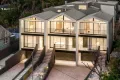 Property photo of 70C Edward Street Sylvania NSW 2224
