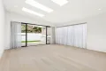 Property photo of 70C Edward Street Sylvania NSW 2224
