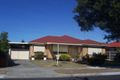 Property photo of 16 Yarraman Road Noble Park VIC 3174