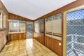 Property photo of 19 Corona Close Rockingham WA 6168
