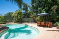 Property photo of 26 Kershaw Gardens Leeming WA 6149