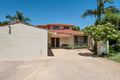 Property photo of 26 Kershaw Gardens Leeming WA 6149