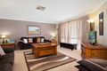 Property photo of 26 Kershaw Gardens Leeming WA 6149