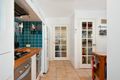 Property photo of 26 Kershaw Gardens Leeming WA 6149